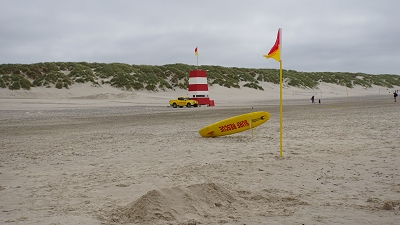 bilder/blog/02_Daenemark/web_DSC01831.JPG