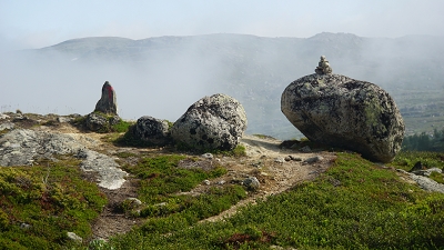 bilder/blog/04_Hardangervidda/web_DSC03307.JPG