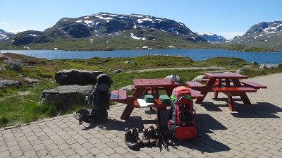 bilder/blog/04_Hardangervidda/web_DSC08105.JPG