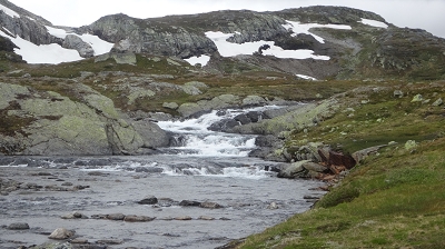 bilder/blog/04_Hardangervidda/web_DSC08171.JPG