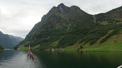 bilder/blog/05_Fjordland/web_DSC03701.JPG