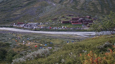 bilder/blog/06_Jotunheim/web_DSC04227.JPG