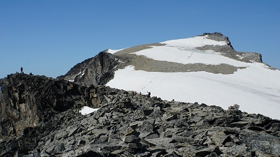 bilder/blog/06_Jotunheim/web_DSC04347.JPG