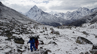 bilder/blog/11_Khumbu/web_DSC00449.JPG