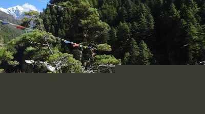 bilder/blog/11_Khumbu/web_DSC01458.JPG