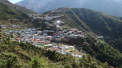 bilder/blog/11_Khumbu/web_DSC01472.JPG