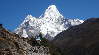 bilder/blog/11_Khumbu/web_DSC02045.JPG