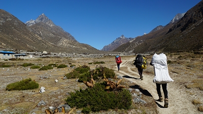 bilder/blog/11_Khumbu/web_DSC09299.JPG