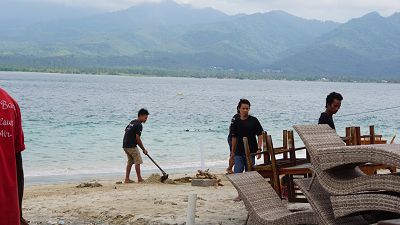  Foto: 0059