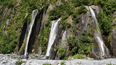  Foto: 7381