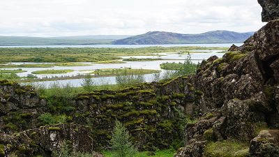  Foto: Thingvellir_02