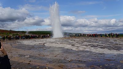  Foto: Geysir_01