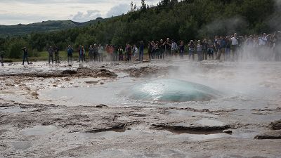  Foto: Geysir_02