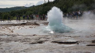  Foto: Geysir_03