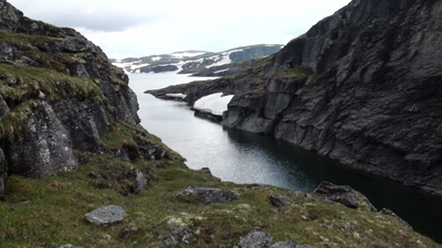 bilder/wandern/wandern_06/web_Fjord.jpg