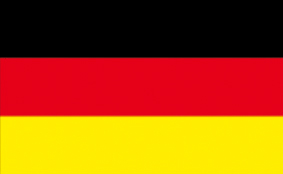 Englisch
